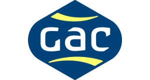 GAC Logistics
