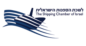 Shipping Chamber Israel