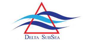 Delta SubSea