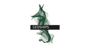 Geoships