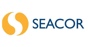 SEACOR