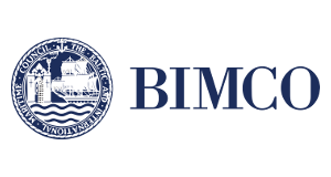 BIMCO
