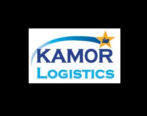 Kamor Logistics